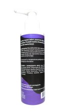 MEN SIZE GEL 150 ml Emily Love