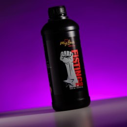 MyLove FISTING PRO series 1000ml MyLove