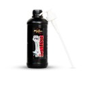 MyLove FISTING PRO series 1000ml MyLove