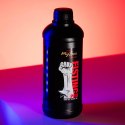 MyLove FISTING PRO series 1000ml MyLove