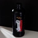 MyLove FISTING PRO series 1000ml MyLove