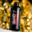 MyLove FISTING PRO series 1000ml MyLove