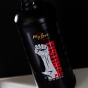 MyLove FISTING PRO series 1000ml MyLove