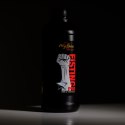 MyLove FISTING PRO series 1000ml MyLove