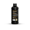 MyLove FISTING PRO series 1000ml MyLove