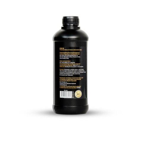 MyLove FISTING PRO series 1000ml MyLove