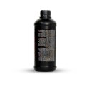 MyLove FISTING PRO series 1000ml MyLove