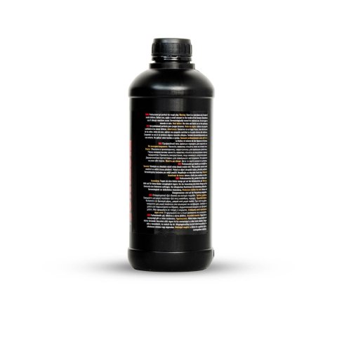 MyLove FISTING PRO series 1000ml MyLove