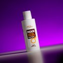 MyLove Man extreme enlarging-med gel 150 ml. MyLove