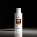 MyLove Man extreme enlarging-med gel 150 ml. MyLove