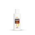 MyLove Man extreme enlarging-med gel 150 ml. MyLove