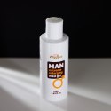 MyLove Man extreme enlarging-med gel 150 ml. MyLove