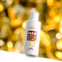 MyLove Man extreme enlarging-med gel 150 ml. MyLove