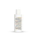 MyLove Man extreme enlarging-med gel 150 ml. MyLove