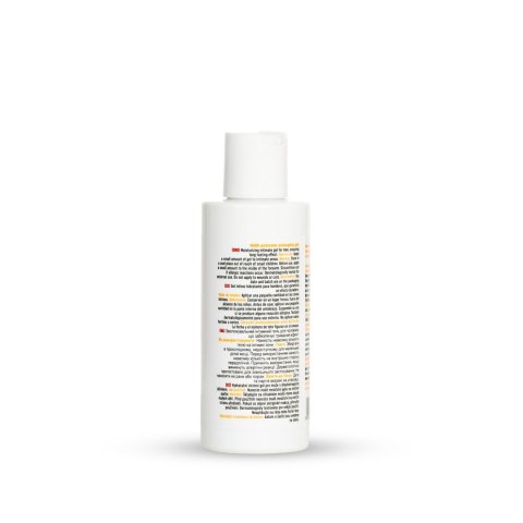 MyLove Man extreme enlarging-med gel 150 ml. MyLove
