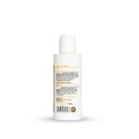 MyLove Man extreme enlarging-med gel 150 ml. MyLove