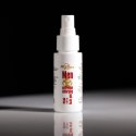 MyLove Man extreme enlarging-med spray 50 ml. MyLove