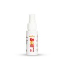 MyLove Man extreme enlarging-med spray 50 ml. MyLove