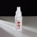 MyLove Man extreme enlarging-med spray 50 ml. MyLove
