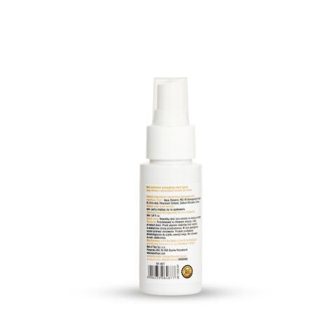 MyLove Man extreme enlarging-med spray 50 ml. MyLove
