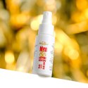MyLove Man extreme enlarging-med spray 50 ml. MyLove