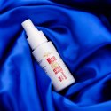 MyLove Man extreme enlarging-med spray 50 ml. MyLove