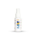 MyLove Man extreme potency-med spray 50 ml. MyLove