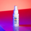 MyLove Man extreme potency-med spray 50 ml. MyLove