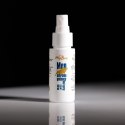 MyLove Man extreme potency-med spray 50 ml. MyLove