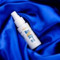 MyLove Man extreme potency-med spray 50 ml. MyLove