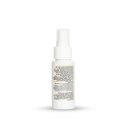 MyLove Man extreme potency-med spray 50 ml. MyLove