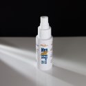 MyLove Man extreme potency-med spray 50 ml. MyLove