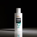 MyLove Man maximum potency-med gel 150 ml. MyLove