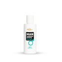 MyLove Man maximum potency-med gel 150 ml. MyLove