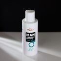 MyLove Man maximum potency-med gel 150 ml. MyLove