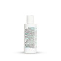 MyLove Man maximum potency-med gel 150 ml. MyLove
