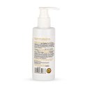 MyLove Men stud comfort delay-med gel 150ml MyLove