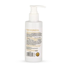 MyLove Men stud comfort delay-med gel 150ml MyLove