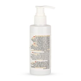MyLove Men stud comfort delay-med gel 150ml MyLove