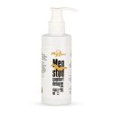 MyLove Men stud comfort delay-med gel 150ml MyLove