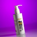 MyLove Men stud comfort delay-med gel 150ml MyLove