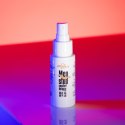 MyLove Men stud comfort delay-med spray 50 ml. MyLove