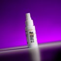 MyLove Men stud comfort delay-med spray 50 ml. MyLove
