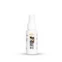 MyLove Men stud comfort delay-med spray 50 ml. MyLove
