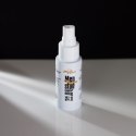 MyLove Men stud comfort delay-med spray 50 ml. MyLove