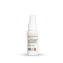 MyLove Men stud comfort delay-med spray 50 ml. MyLove