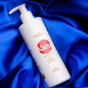 MyLove Nuru-Nuru sensitive intim masage-med gel 300 ml. MyLove