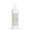 MyLove Nuru-Nuru sensitive intim masage-med gel 300 ml. MyLove