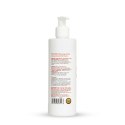 MyLove Nuru-Nuru sensitive intim masage-med gel 300 ml. MyLove