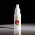MyLove Taste Oral spray mojito 50 ml. MyLove